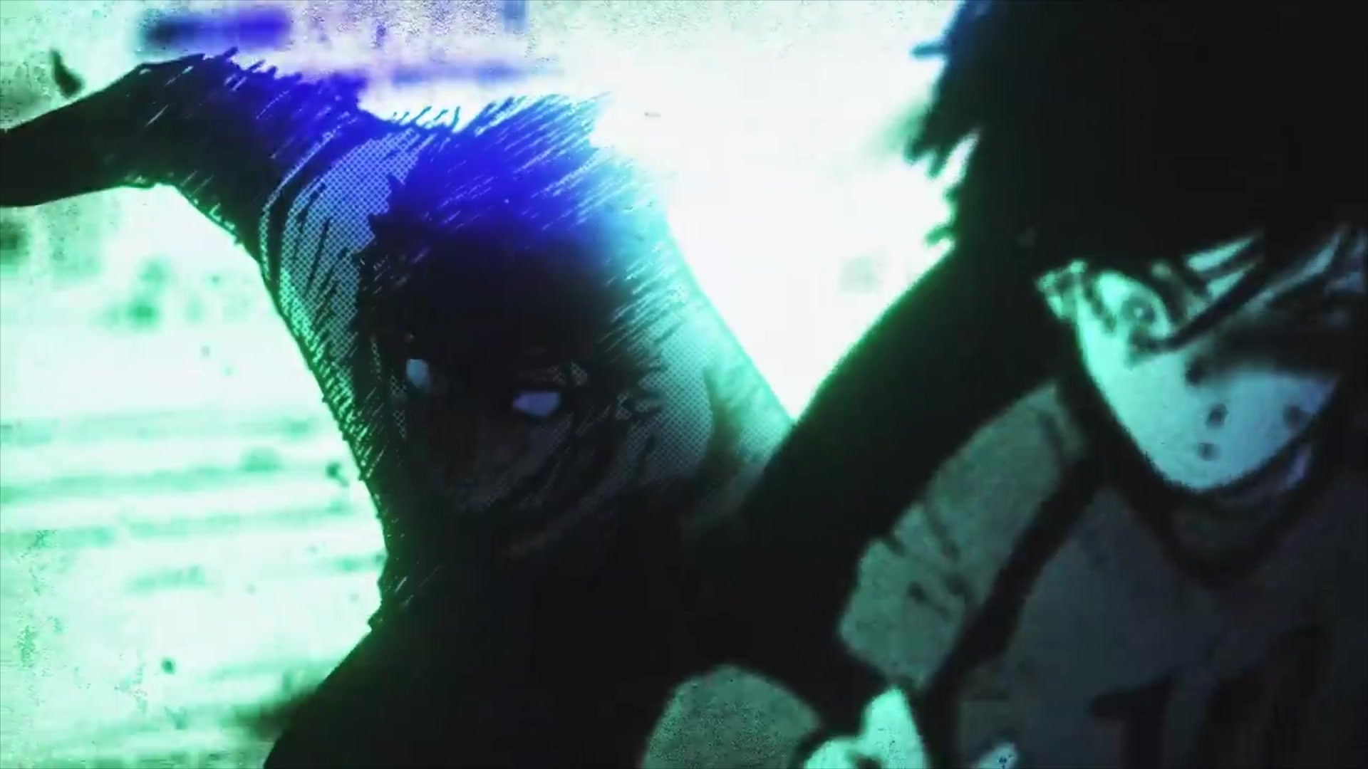 Aiku manga 50-10x-RIFE-RIFE4.6-239.76fps.mp4